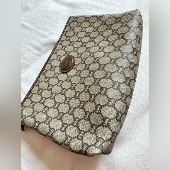 👩‍💼GG plus clutch - Picture 16 of 17